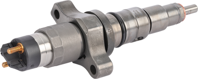 Reman CR Injector, Cummins 5.9L ISB 2004-2009