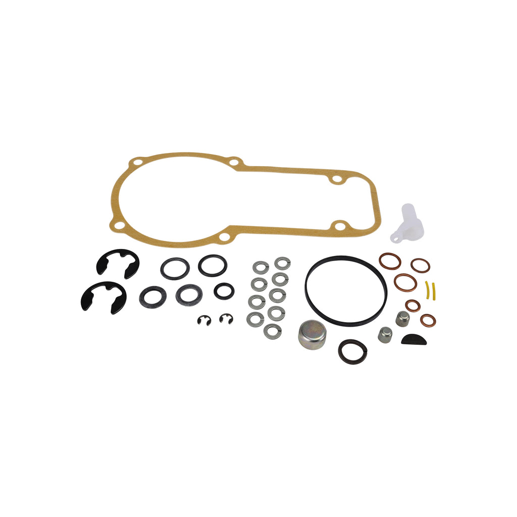 Parts Set
