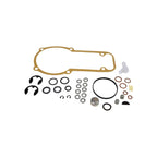 Parts Set