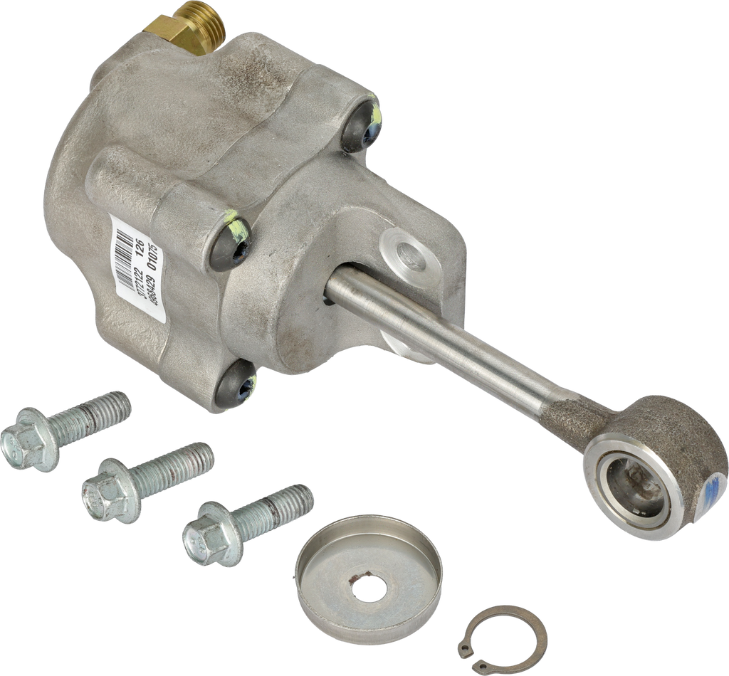Variable Geometry Actuator Service Kit
