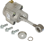 Variable Geometry Actuator Service Kit