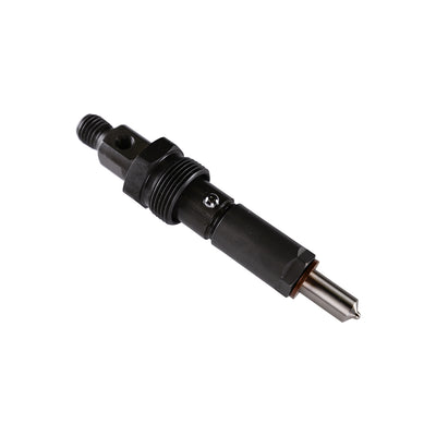 New Fuel Injector, Cummins 5.9 B Series