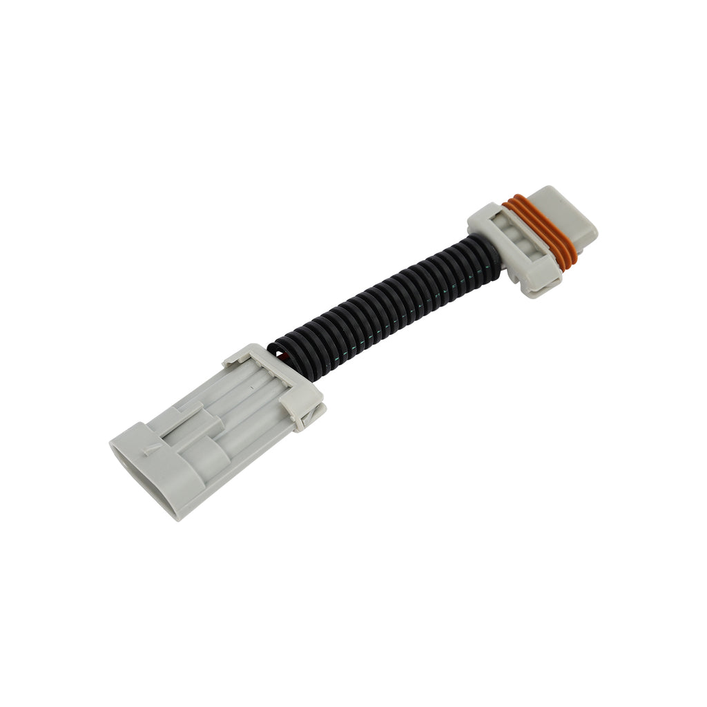VGT SENSOR HARNESS ADAPTER FOR LLY