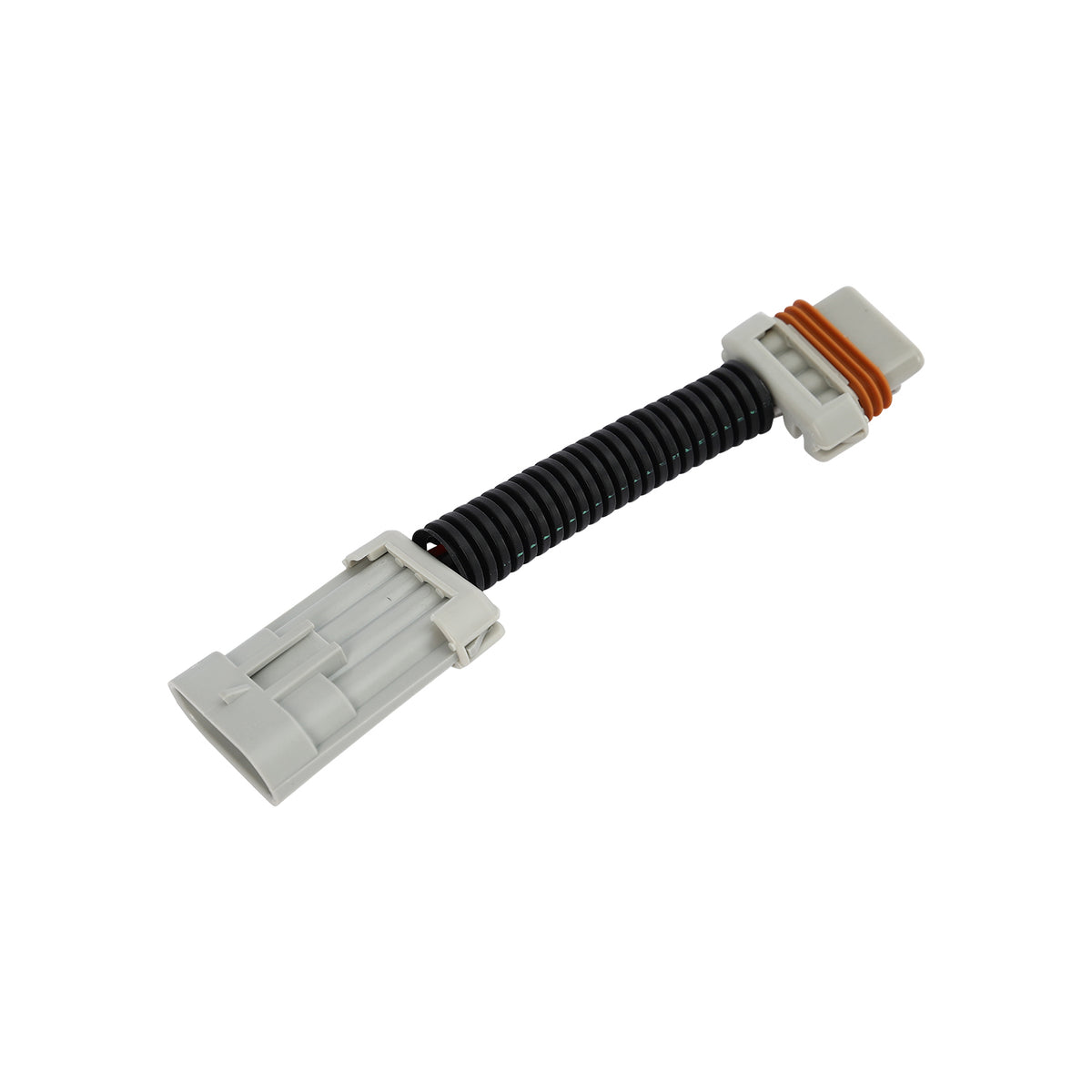 VGT SENSOR HARNESS ADAPTER FOR LLY