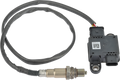 Particulate Matter Probe, GM 6.6L 2020-22