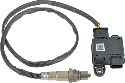Particulate Matter Probe, GM 6.6L 2020-22