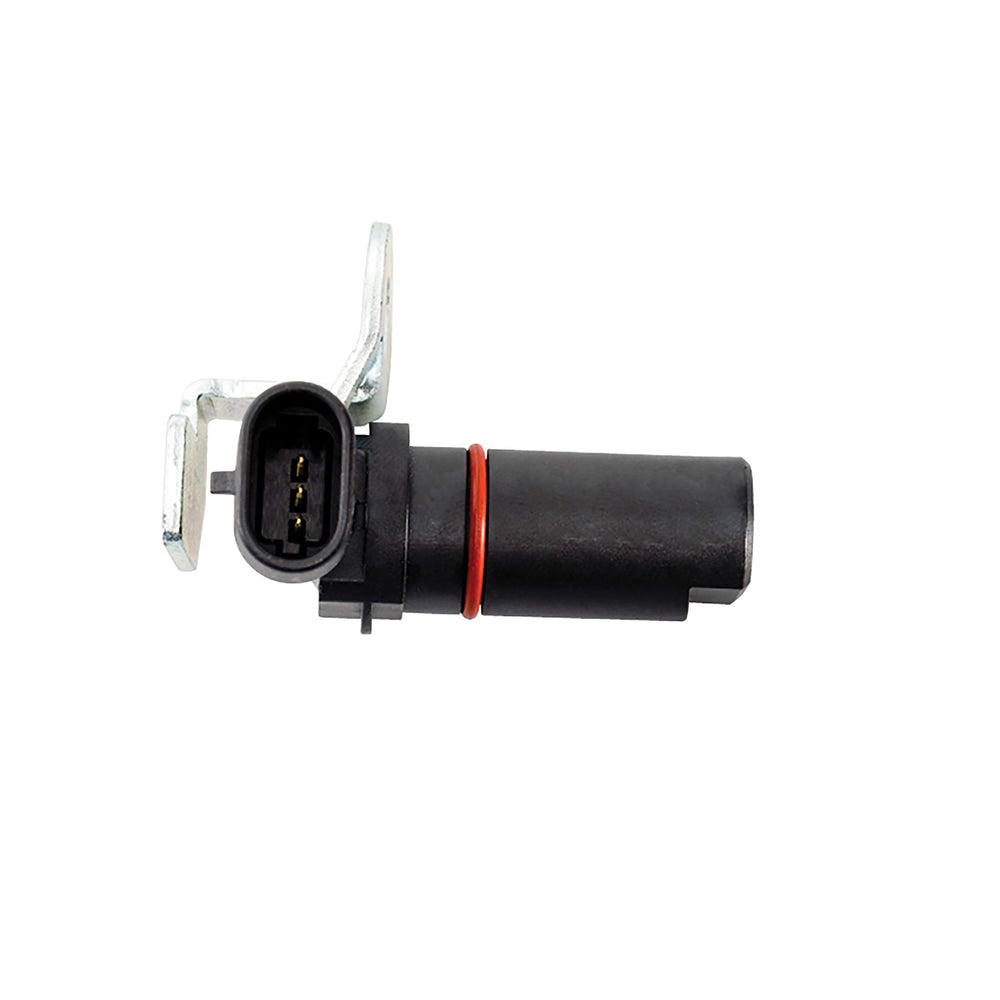 Crankshaft Position Sensor (CPS)
