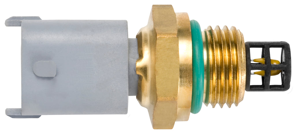 Intake Air Temp. Sensor (IAT), Ford