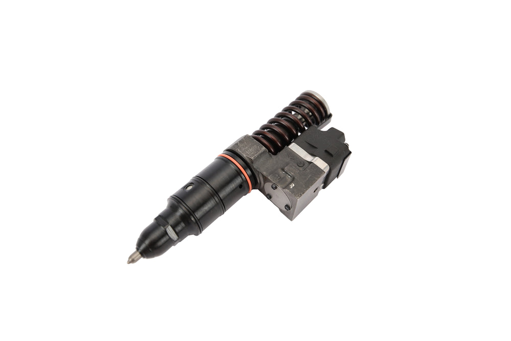 Reman Fuel Injector