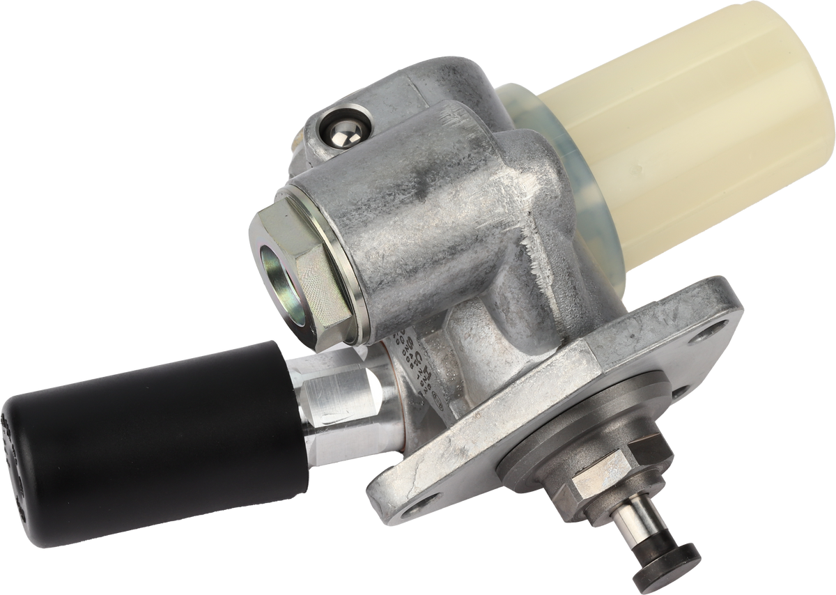 Supply Pump