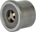 Delivery-Valve Assem