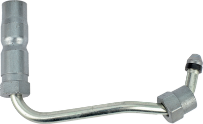 Fuel Injection Line (Cylinders 1 & 8)