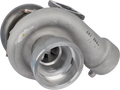 New Turbocharger TV6135C, CAT 3306 10.5L