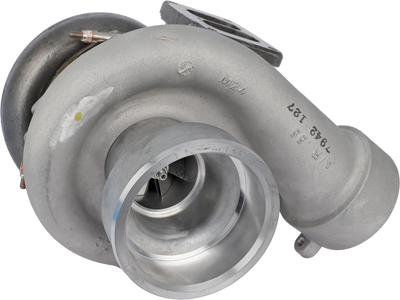 New Turbocharger TV6135C, CAT 3306 10.5L