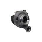 Reman Turbocharger, Navistar 7.6L DT466 Low Pressu
