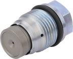 Bosch Fuel Rail Pressure Relief Valve