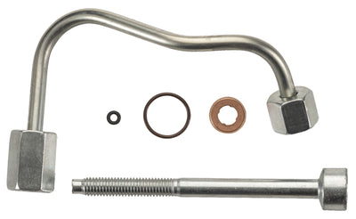 Ford 6.7L Injector Install Kit Cyl 1,2,7,8