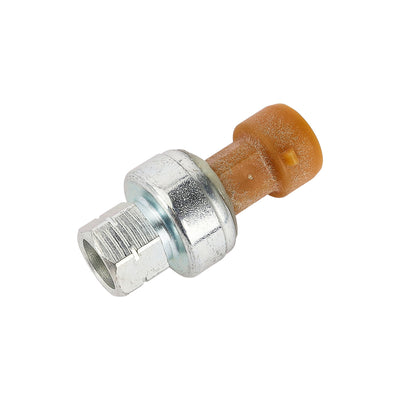 Air Conditioning Pressure Sensor (ACP)