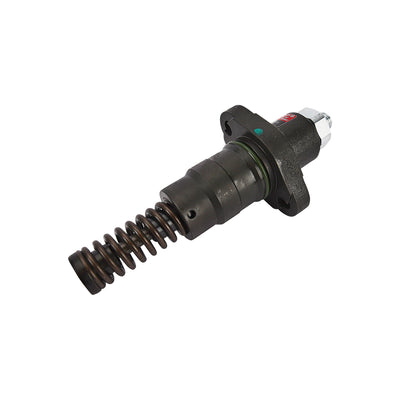 New Fuel Injection Pump, Deutz Tcd 2012 / 4.1