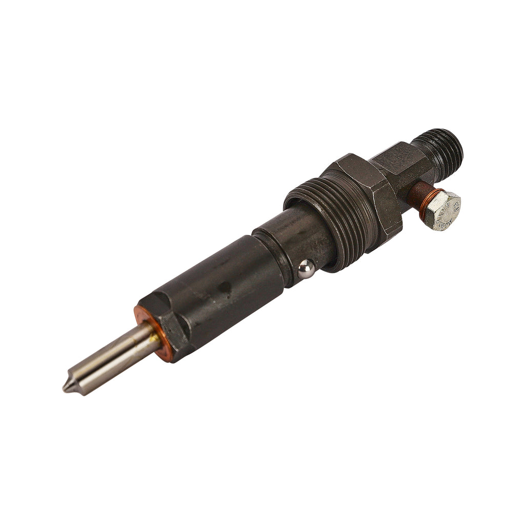 New Fuel Injector, CASE IH FPT 4.5L / 6.7L