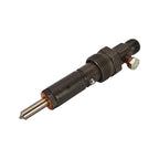 New Fuel Injector, CASE IH FPT 4.5L / 6.7L