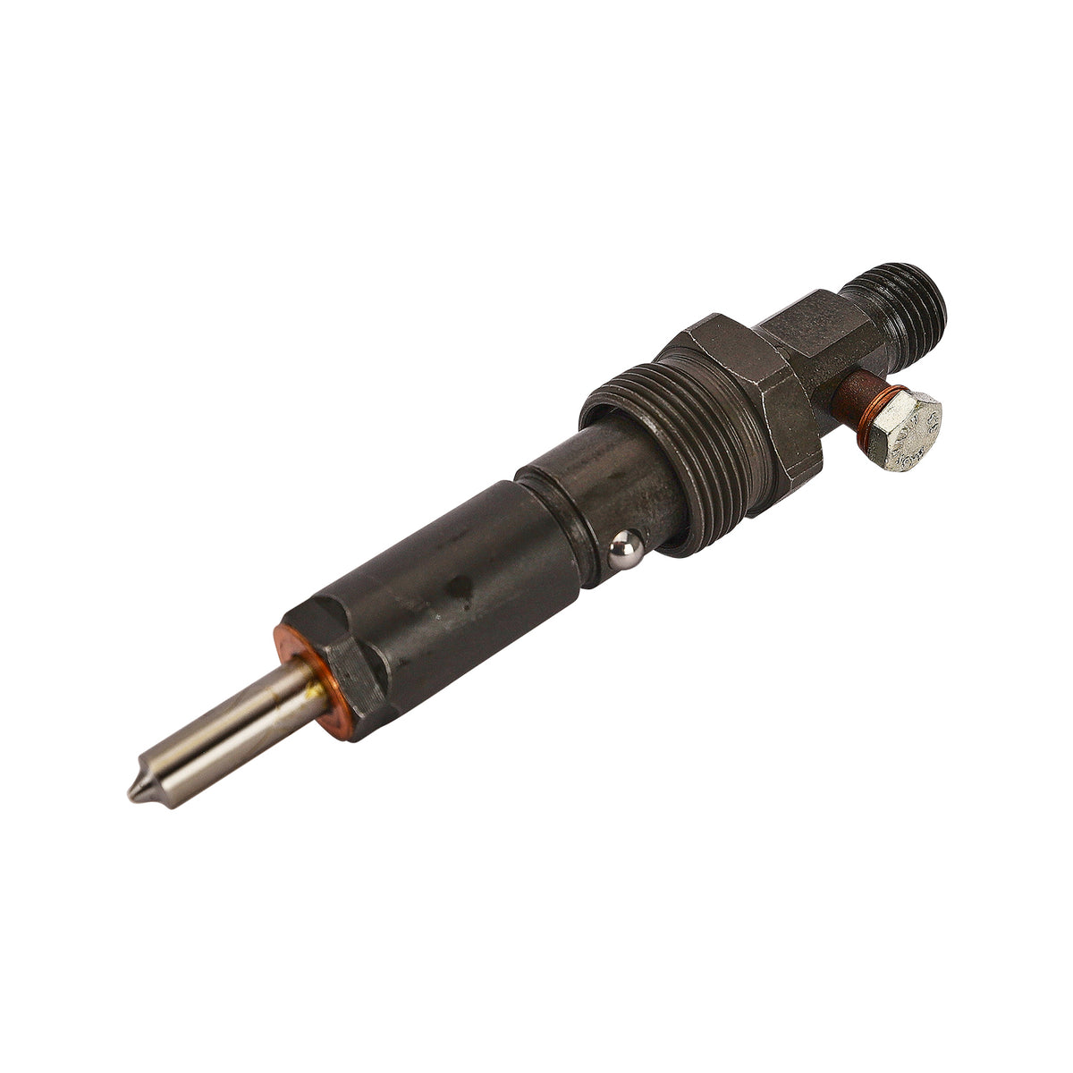 New Fuel Injector, CASE IH FPT 4.5L / 6.7L