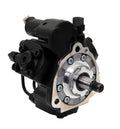Reman Common Rail Injection Pump, 9.0L John Deere