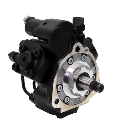 Reman Common Rail Injection Pump, 9.0L John Deere