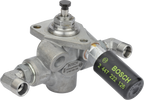 Supply Pump
