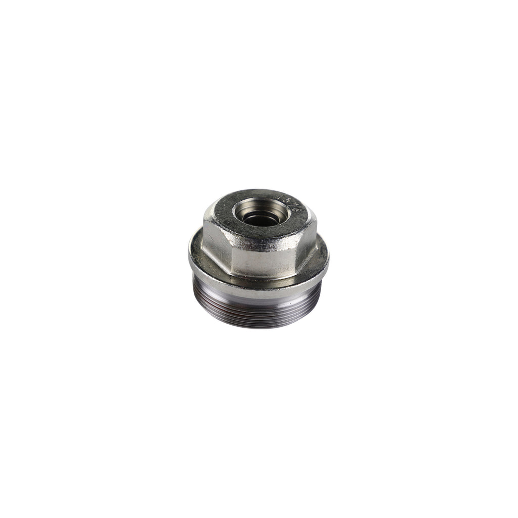 Screw Plug
