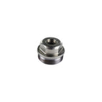 Screw Plug
