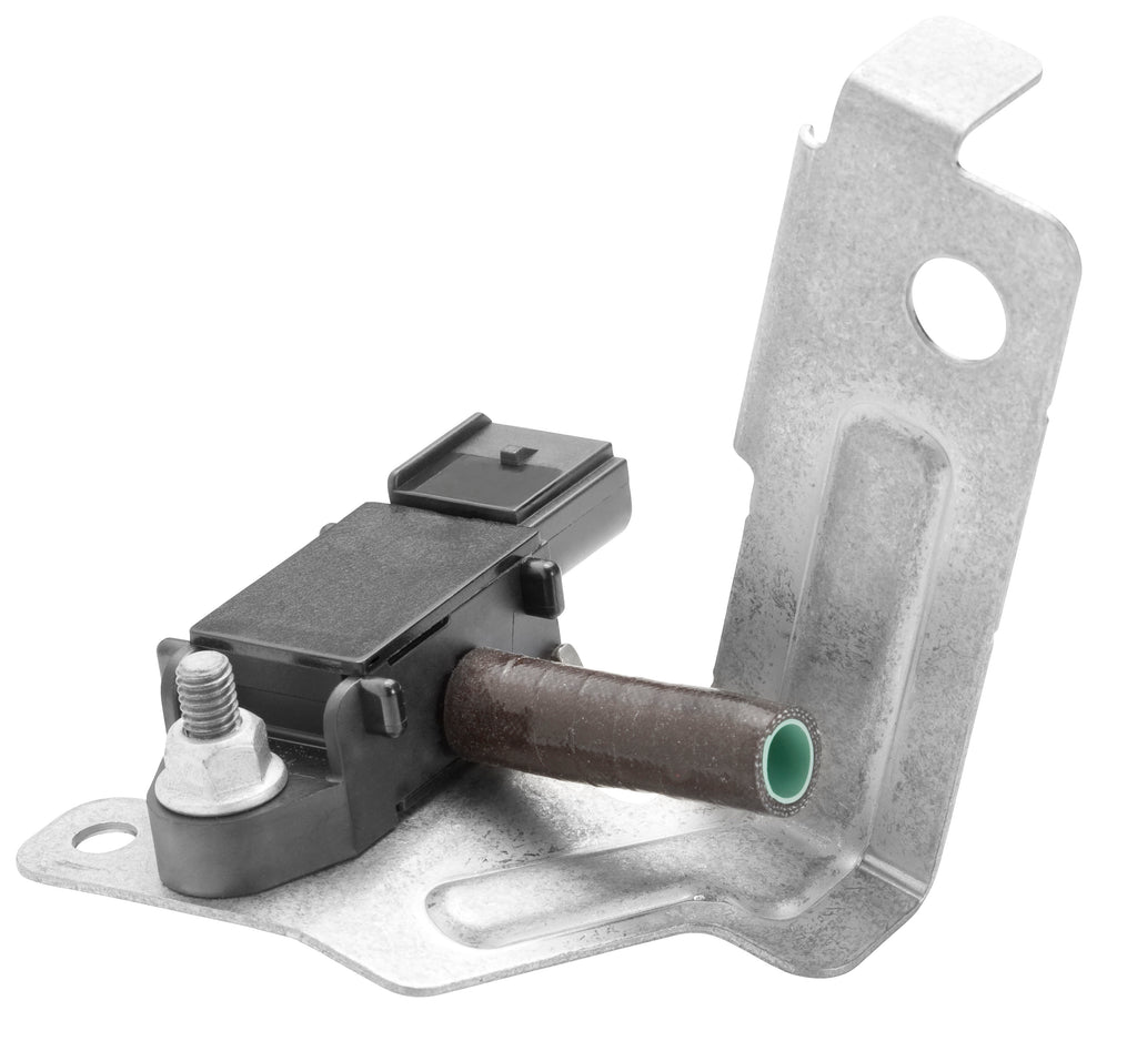 Particulate Filter Pressure Sensor Ford 6.4L