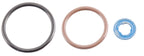Injector Seal Kit, G2.9