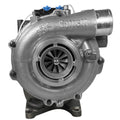 New Turbo, GM Duramax 6.6LLGH 2011-2016