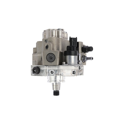 New Fuel Injection Pump, GM 6.6L LB7