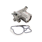 Reman High Pressure Oil Pump, Ford 7.3L 96-97