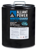 Winterguard - 5Gal (Treats 5,000Gal) US Market