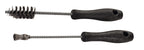 Injector Brush Kit, Ford 6.0L 6.4L 6.7L VT MF 7