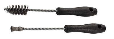 Injector Brush Kit, Ford 6.0L 6.4L 6.7L VT MF 7