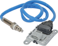 Nox Sensor Downstream, Ram 2500 3500 21-24 6.7L