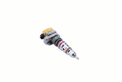 New HEUI Fuel Injector, Ford 7.3L