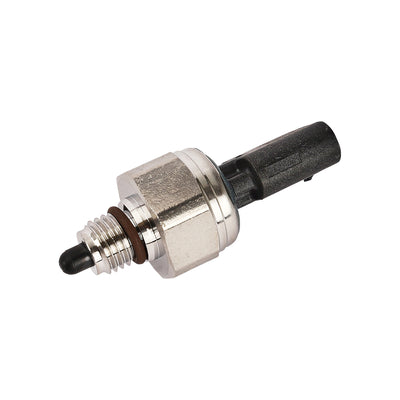 Fuel Pressure (FPS) Sensor