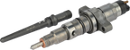 Reman Fuel Injector, Cummins 5.9L ISB 03-04.5 PU