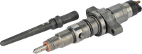 Reman Fuel Injector, Cummins 5.9L ISB 03-04.5 PU