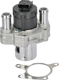 EGR Valve for Mercedes Sprinter