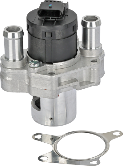 EGR Valve for Mercedes Sprinter
