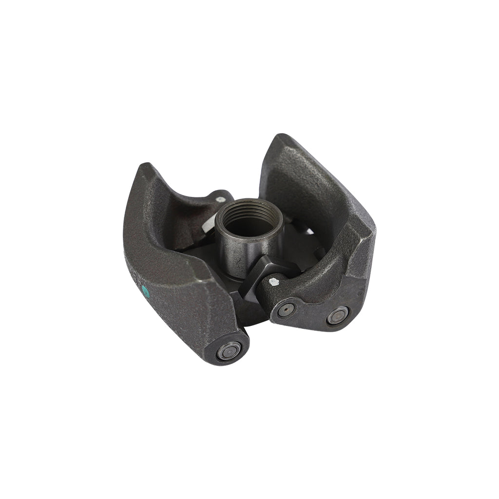 Flyweight Assembly