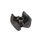 Flyweight Assembly