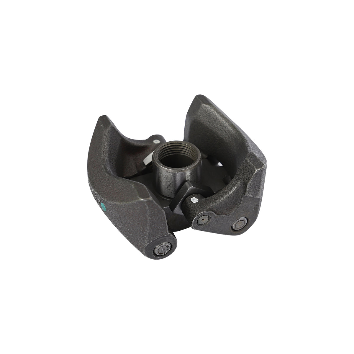 Flyweight Assembly