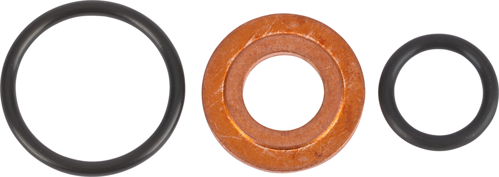 Lb7 Injector Install Kit